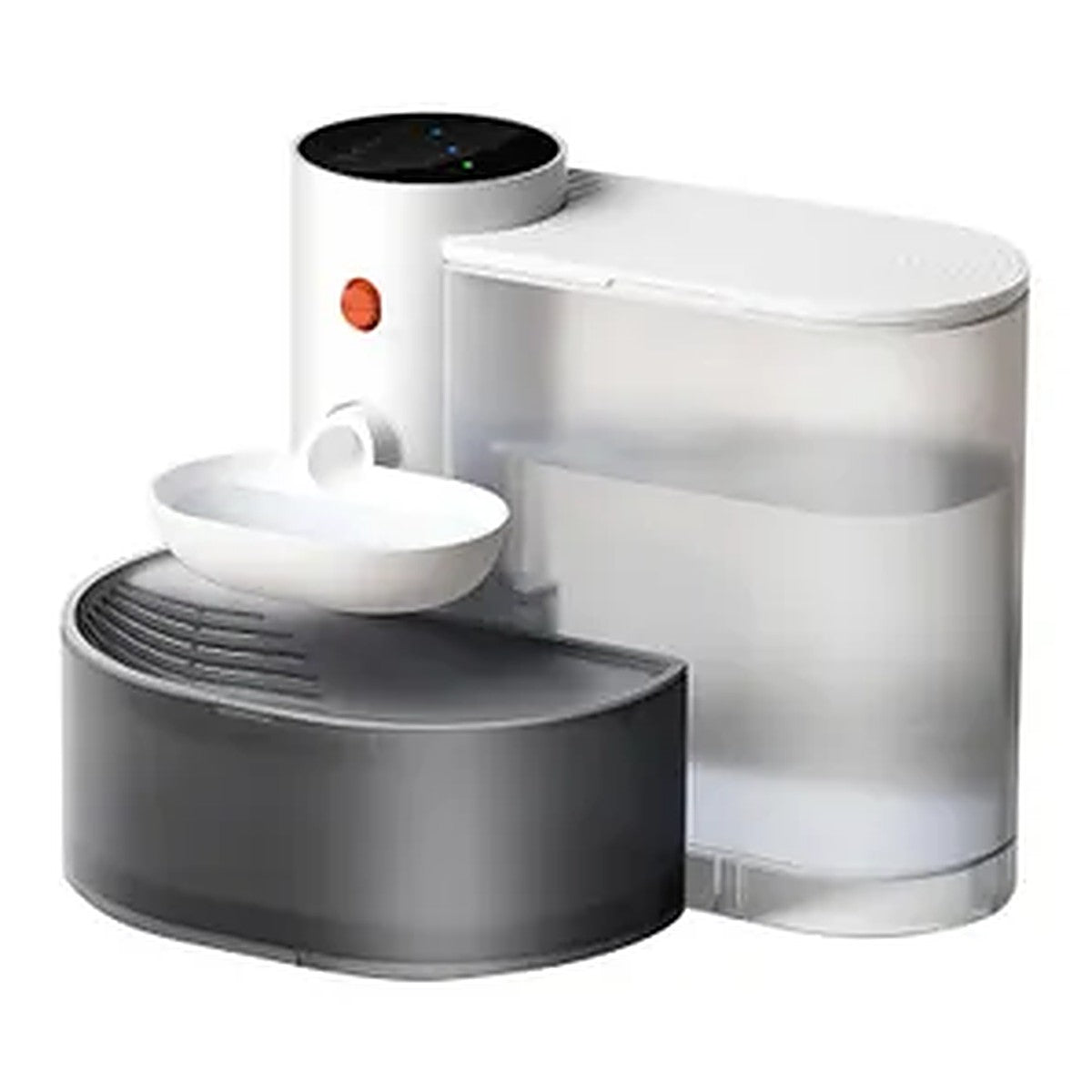 aquaflow-automatic-pet-water-fountain-filtered-flowing-water-dispenser-for-cats-small-dogs-large-capacity
