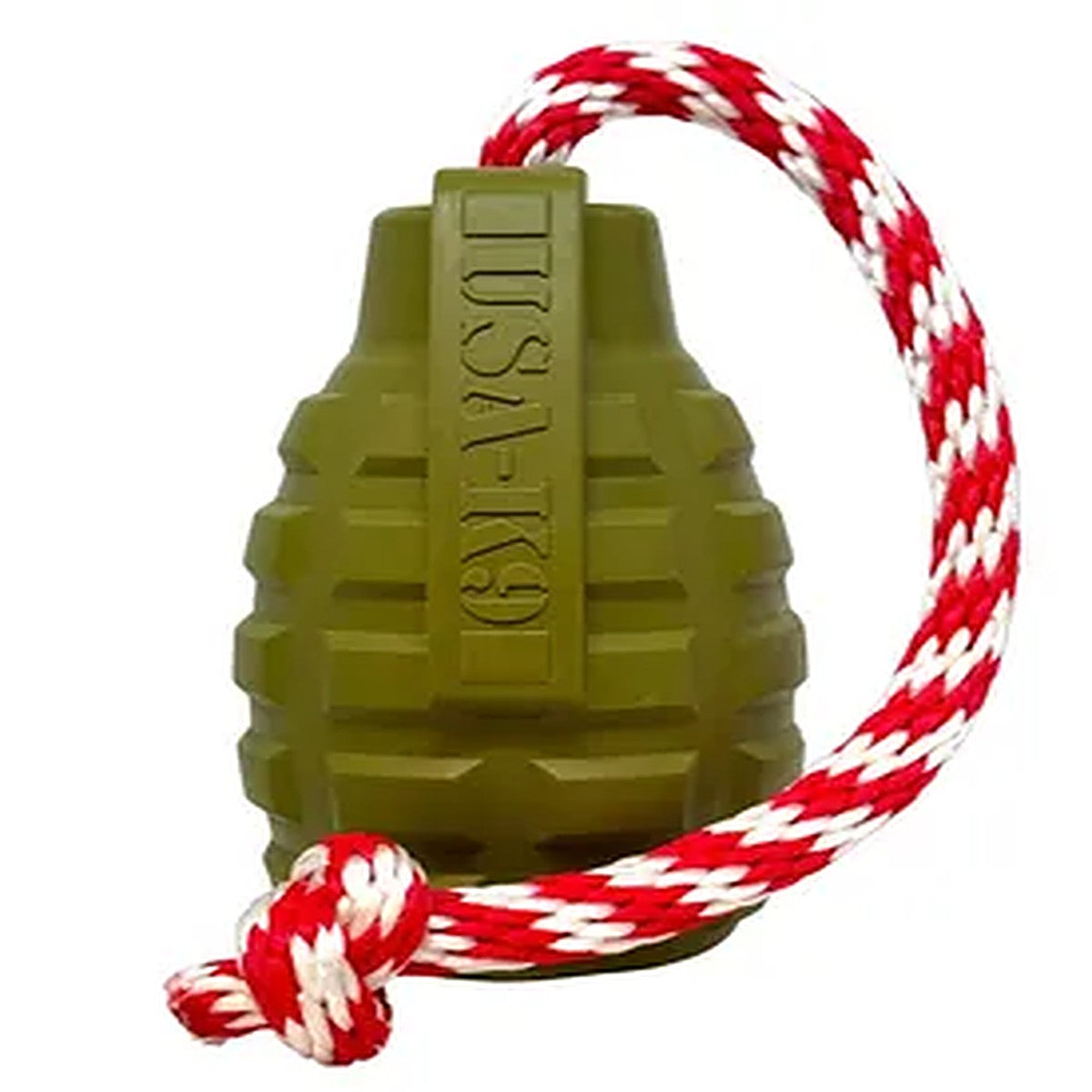 boom-ball-grenade-rubber-dog-toy-with-rope-treat-dispensing-chew-tug-toy-for-strong-chewers