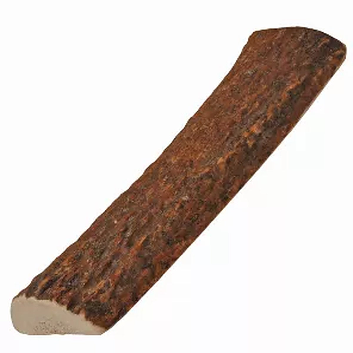 Natural Elk Antler Chews for Dogs – Whole Long-Lasting Antler Dog Chew