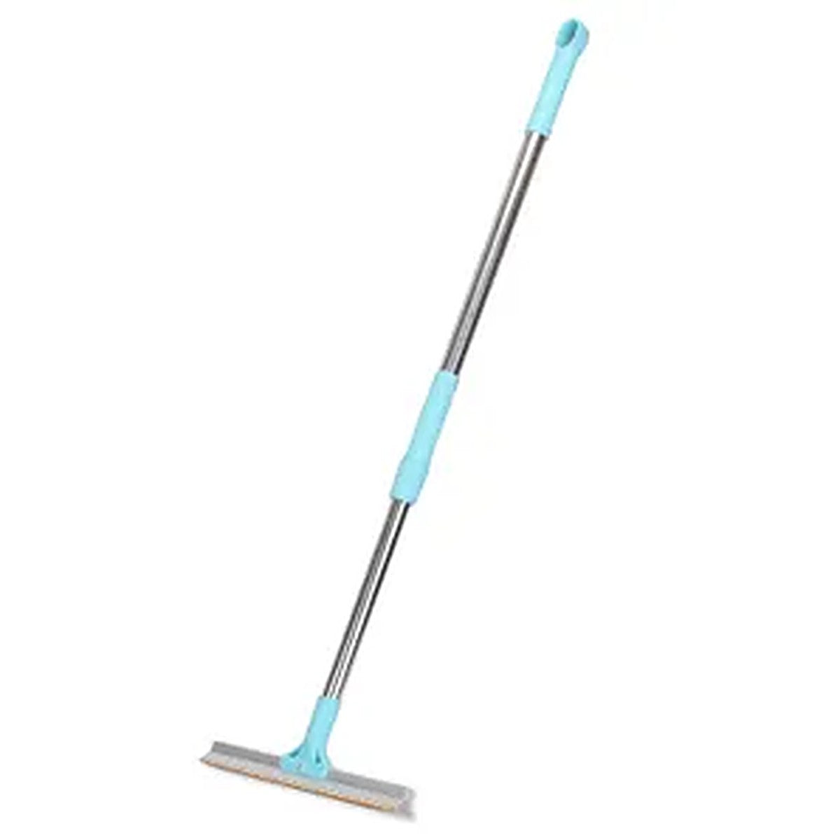 FurSweep Reusable Pet Hair Removal Rake – Double-Sided Tool for Furniture, Clothes & Car