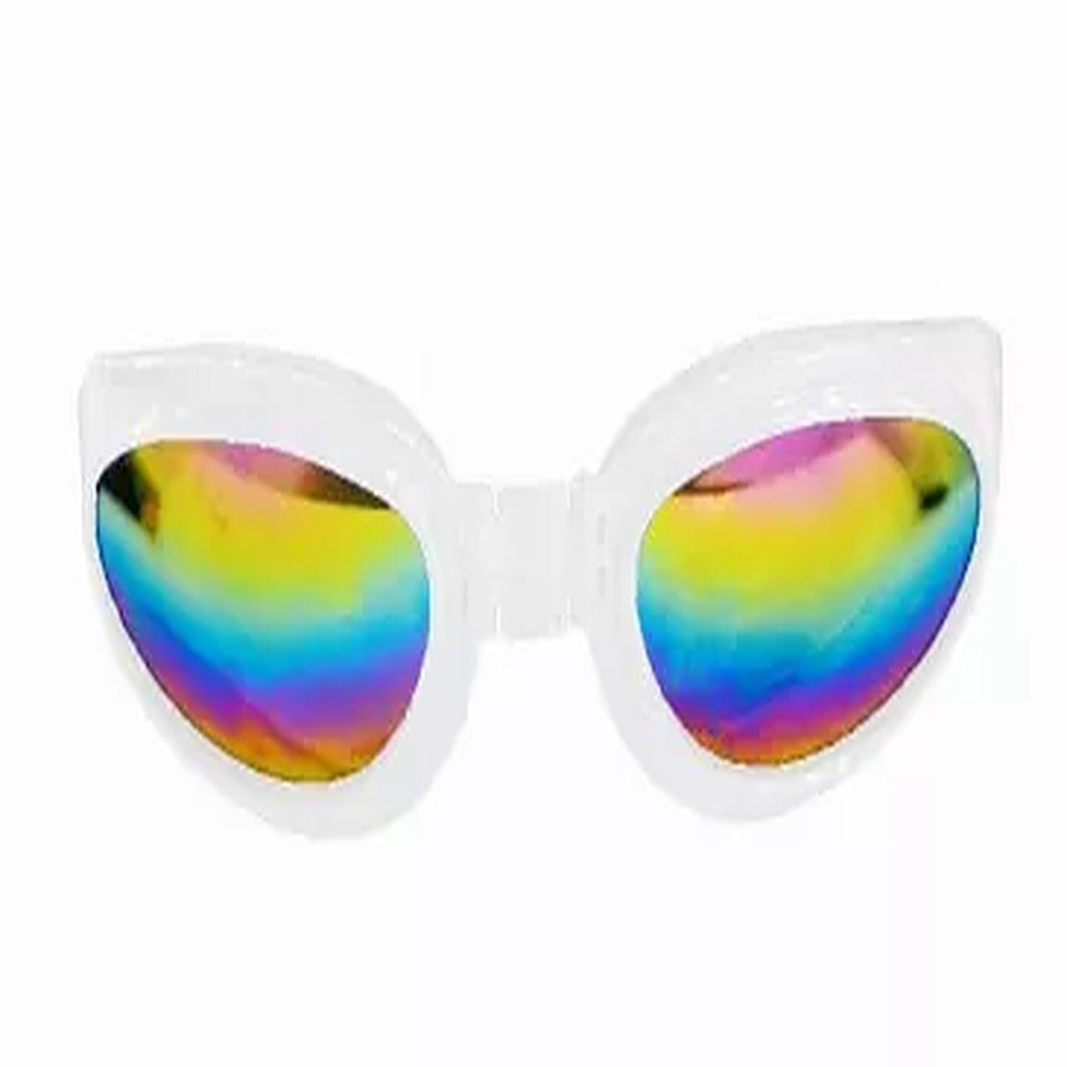K9 Sport Shades Dog Goggles – UV Protection Sunglasses for Dogs