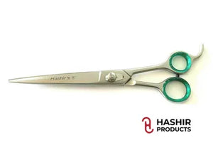 Pet Grooming Scissors for Dogs & Cats – Adjustable Sharp Shears