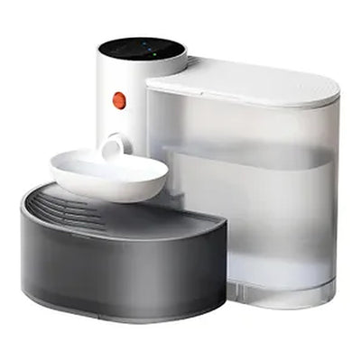 aquaflow-automatic-pet-water-fountain-filtered-flowing-water-dispenser-for-cats-small-dogs-large-capacity