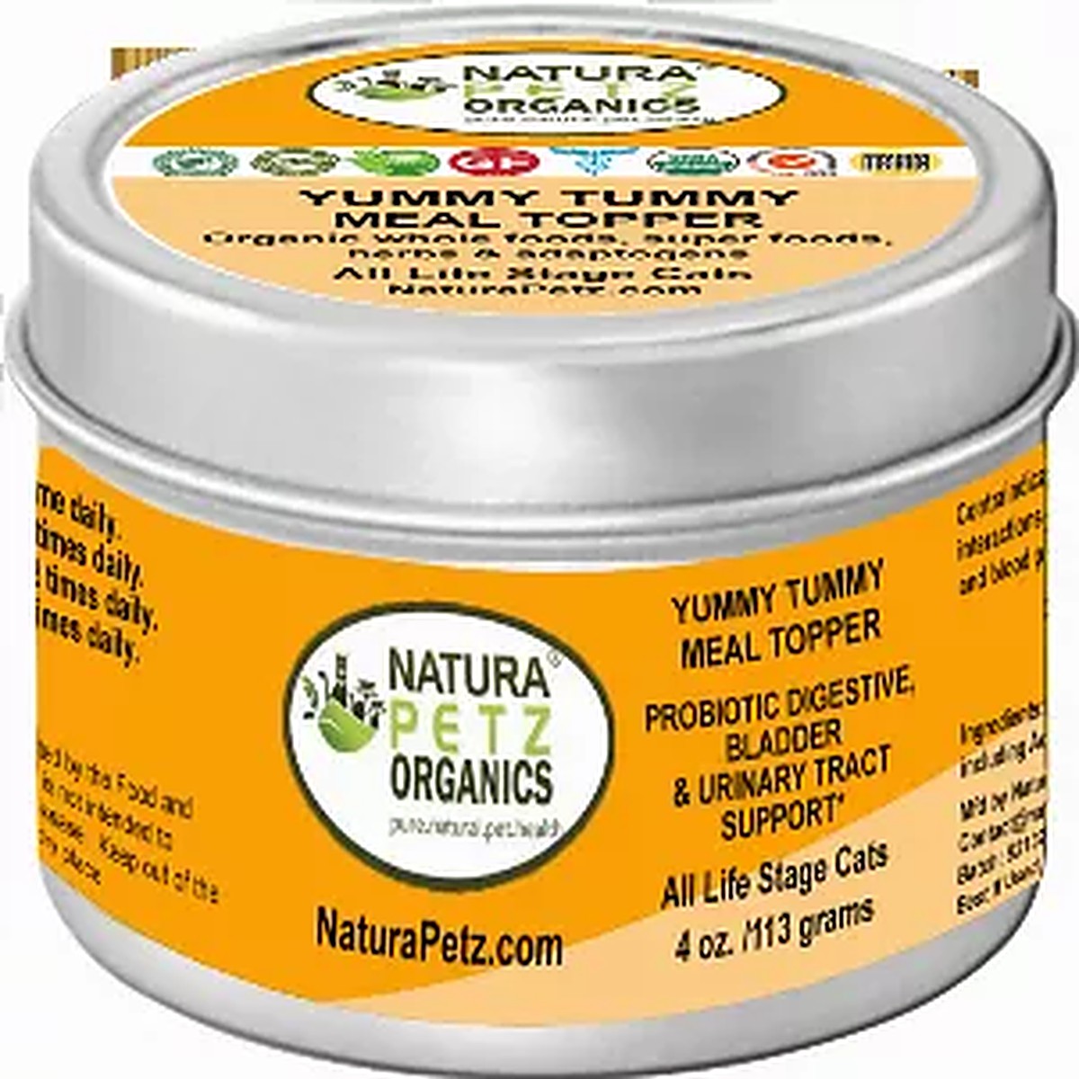 gut-glow-probiotic-meal-topper-for-dogs-digestive-urinary-support-with-organic-herbs
