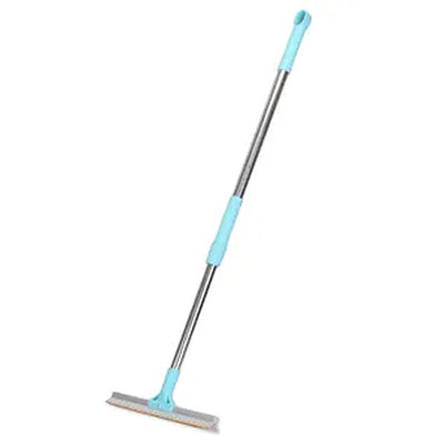 FurSweep Reusable Pet Hair Removal Rake – Double-Sided Tool for Furniture, Clothes & Car