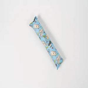 Organic Catnip Stick Toys for Cats – Made in the USA Catnip Toys