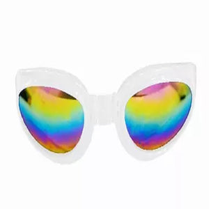 K9 Sport Shades Dog Goggles – UV Protection Sunglasses for Dogs