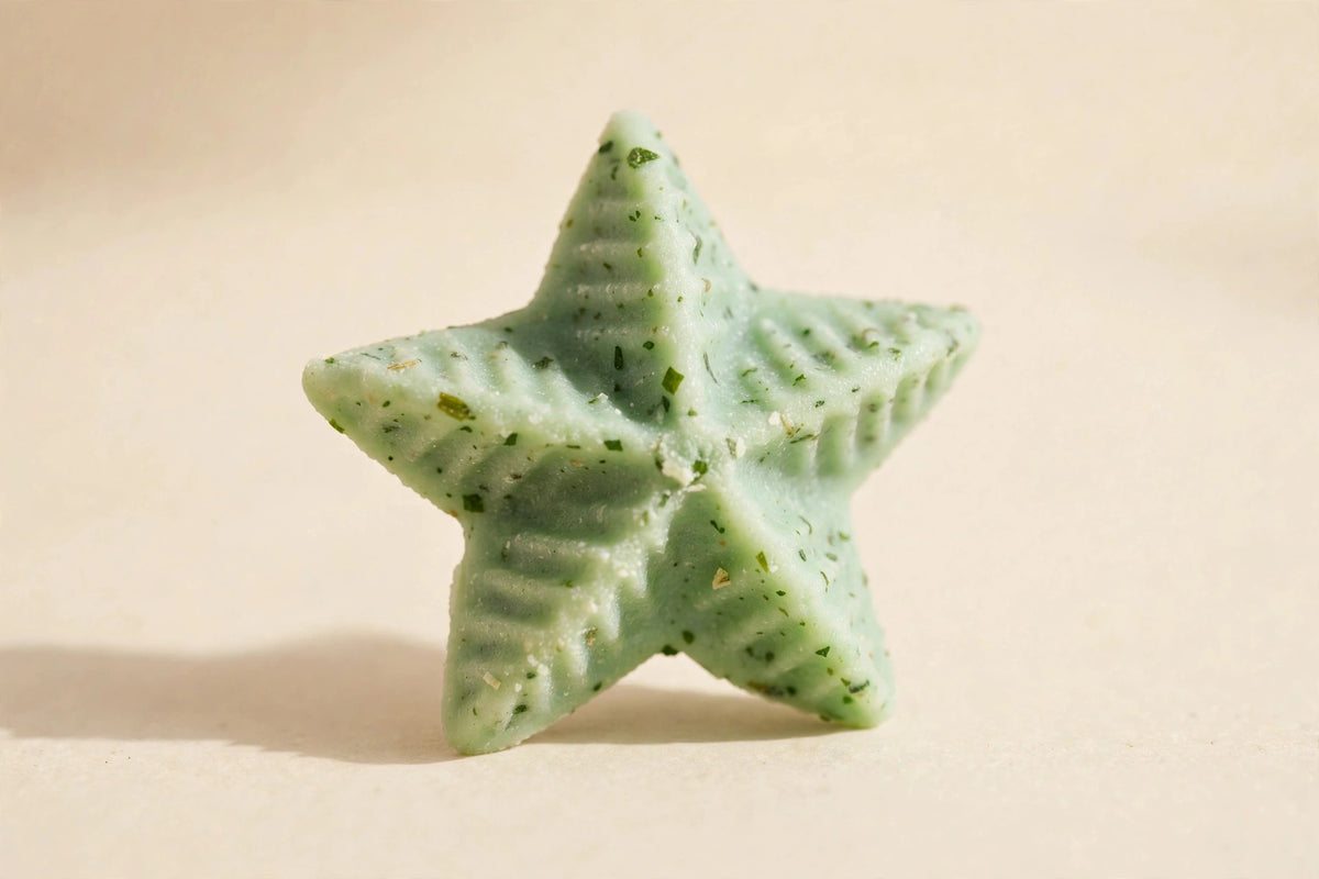 Minty Grin Veggie Dental Chews for Dogs